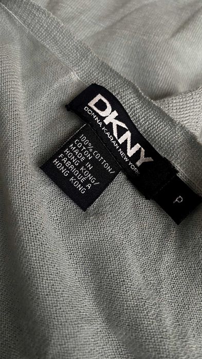 Футболка DKNY оригінал