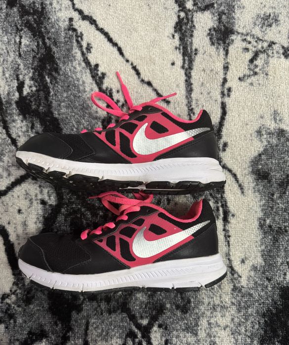 Дитячі Кросівки Nike