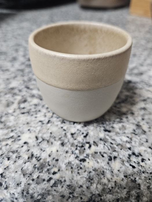 Chávena nespresso costa nova