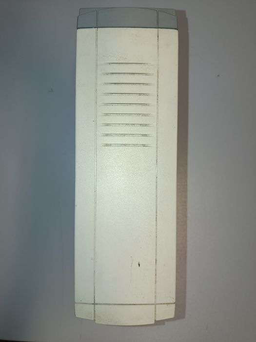 UPS APC - Back-UPS CS 350446705192047759363