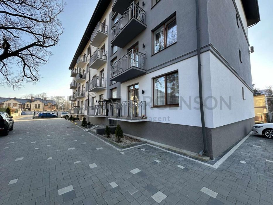 3-rooms apartment apartment by the address (area 90 m²) - Atlanta.ua - photo 16