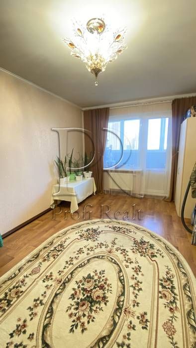 Продаж 3к квартири в ЖК Крістер Град / Данченка1/ Виноградар/Ретровіль