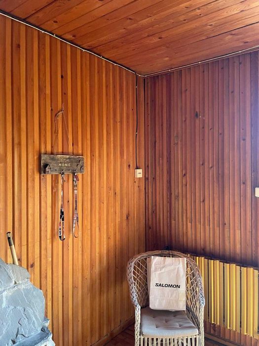 ODDAM meble i materace, odbior osobisty