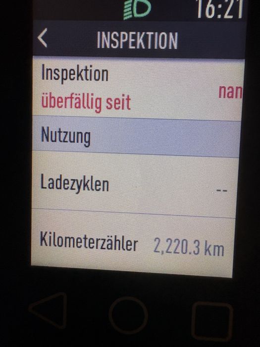 Specialized Turbo Vado ! Rozmiar M