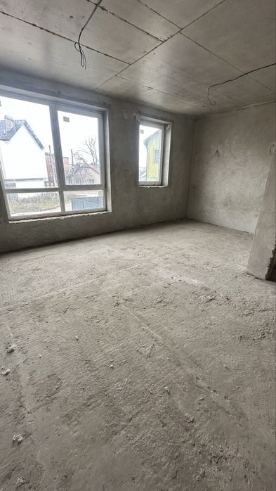 Продаж; будинок; таун-хаус; Чернівці; газ, міська вода, каналізація;