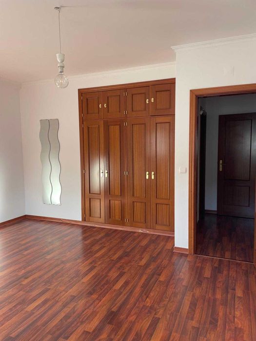 Apartamento T3 Centro Histórico de Évora