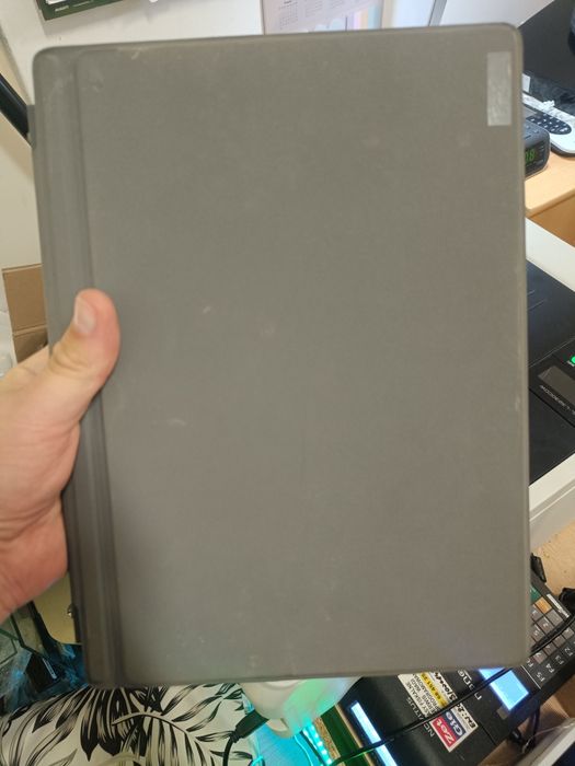 Dell Latitude 7200 2 in 1