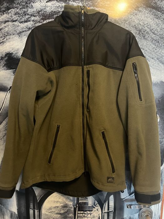 Polar męski Helikon-Tex
