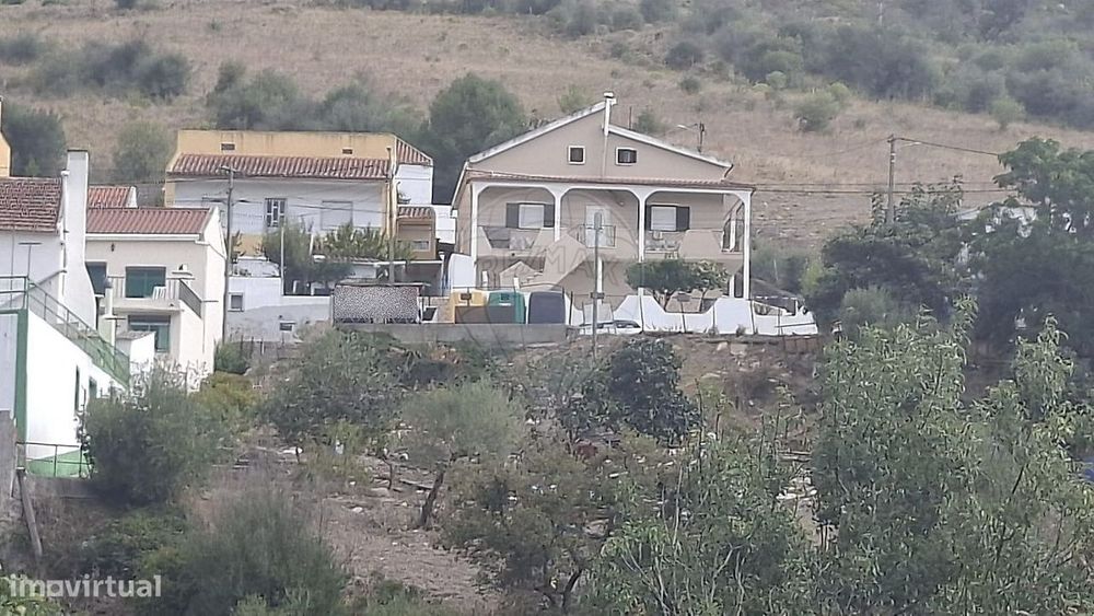 Terreno  para venda