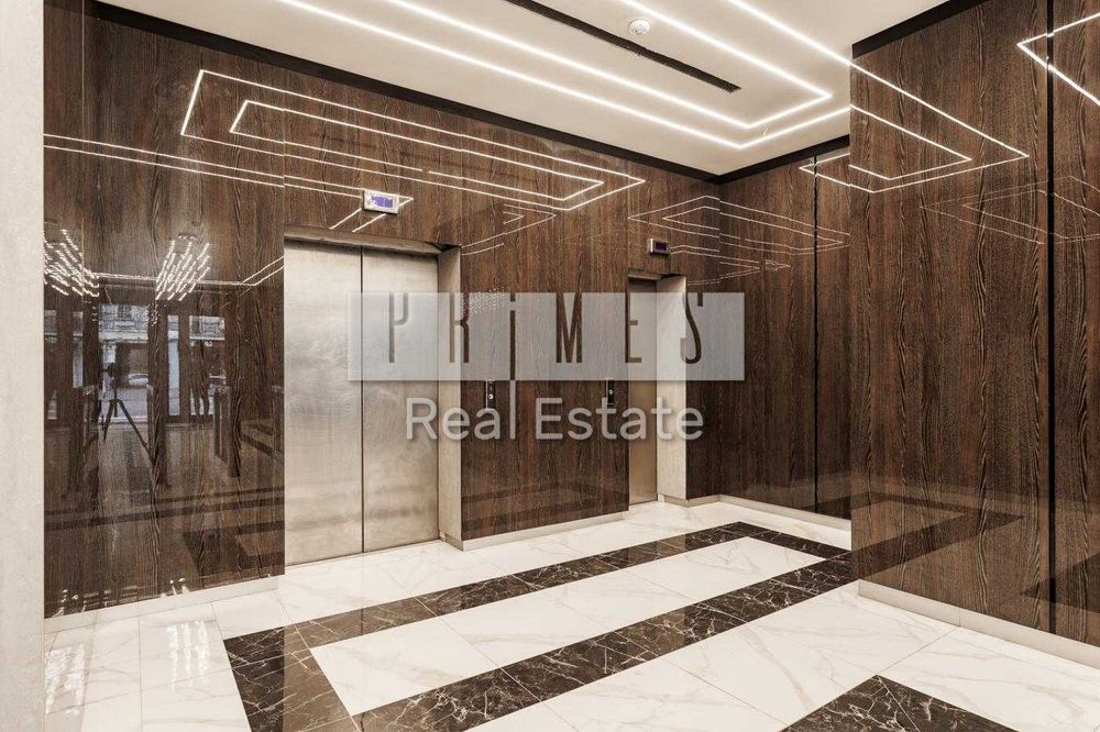 Продаж 2к квартири без ремонту, вул. Саксаганського, 78-80, Центр