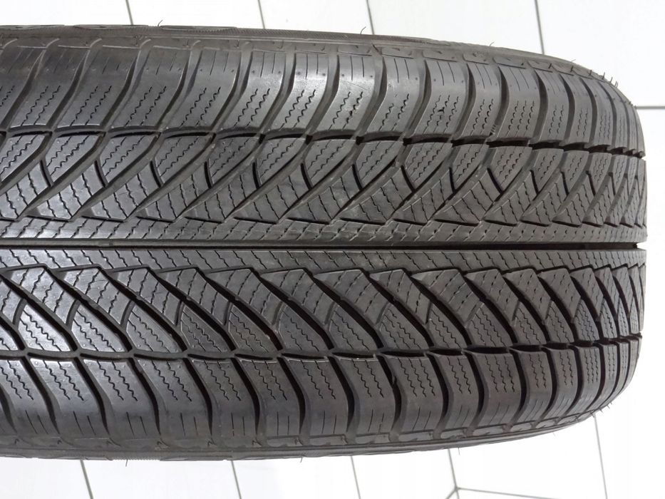 koła zimowe bmw 19 x6 e71