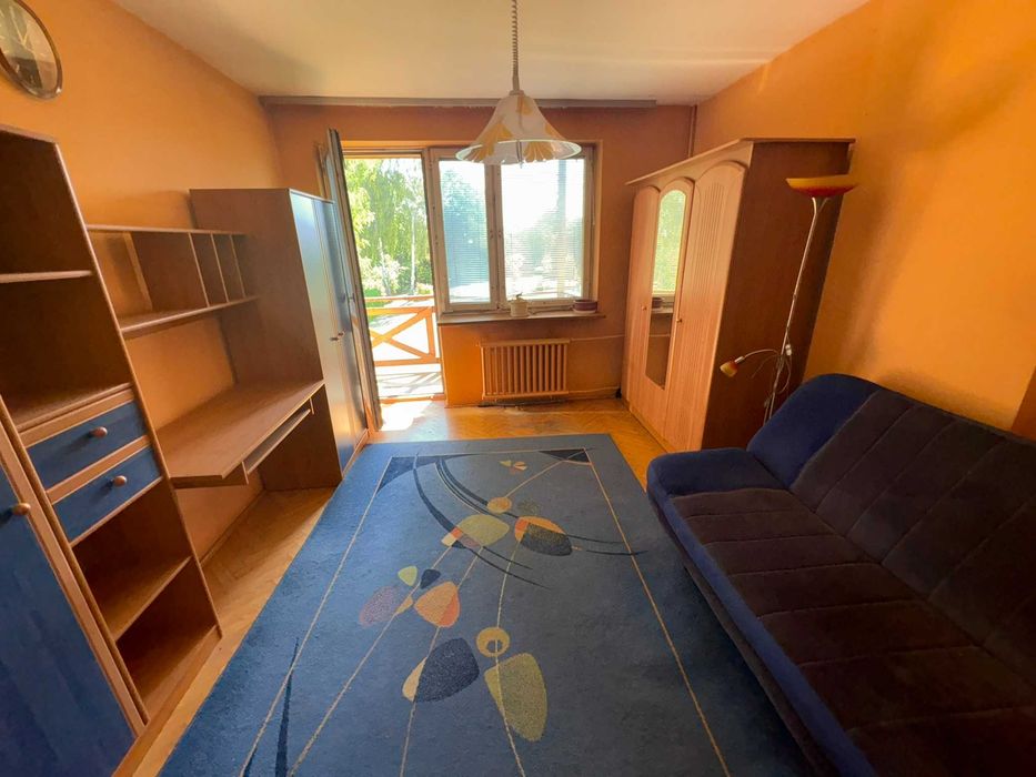 Przestronny dom z dużą działką 1087 m² i zadbanym ogrodem - Kurów - 20 min od Lublina