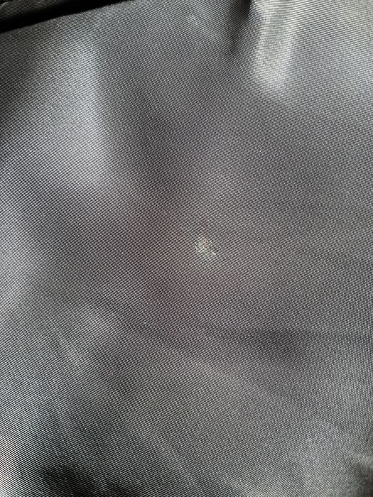 Bomberka The North Face