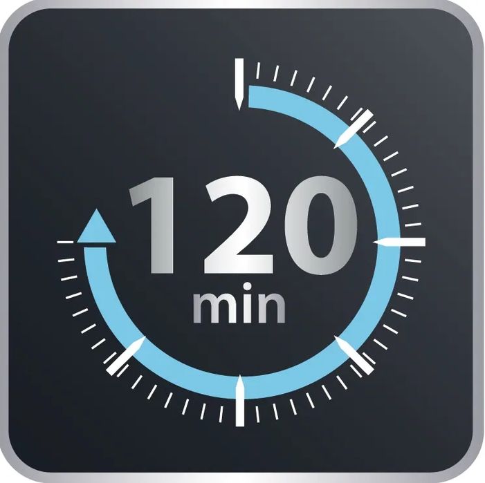 Trymer Rowenta Forever Sharp Tn6000F4 Brak Ostrza