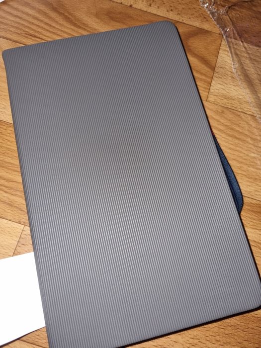 Нотатник Huawei 807