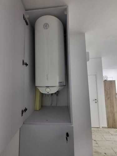 Приміщення центр під салон краси, клініку Н