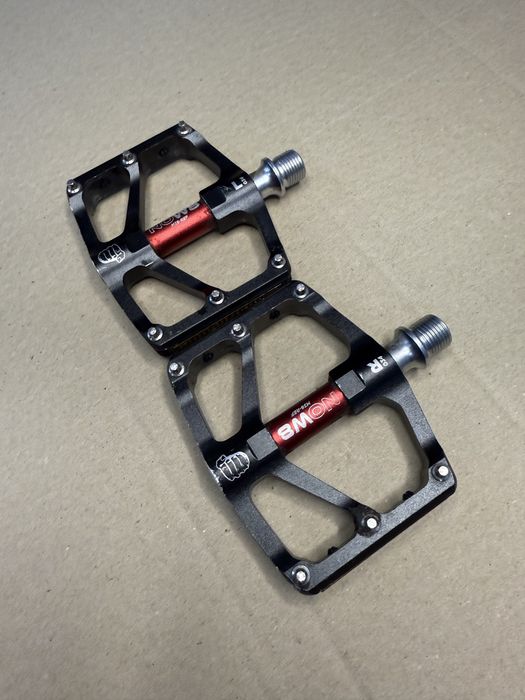 Педалі велосипедні NOW8 вживані