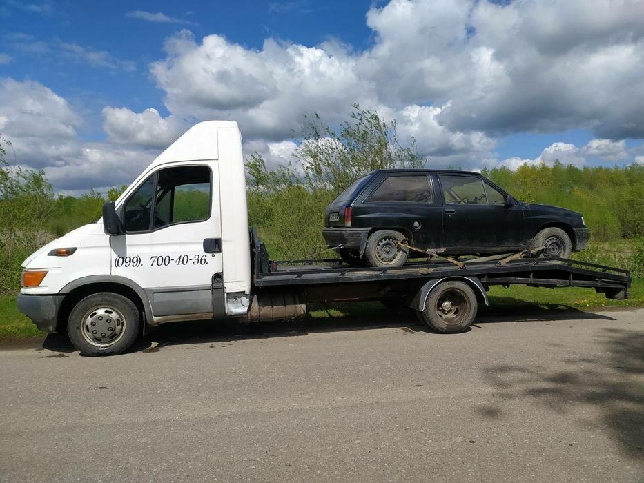 Терміновий викуп авто-мото у будь якому стані та після Д.Т.П.