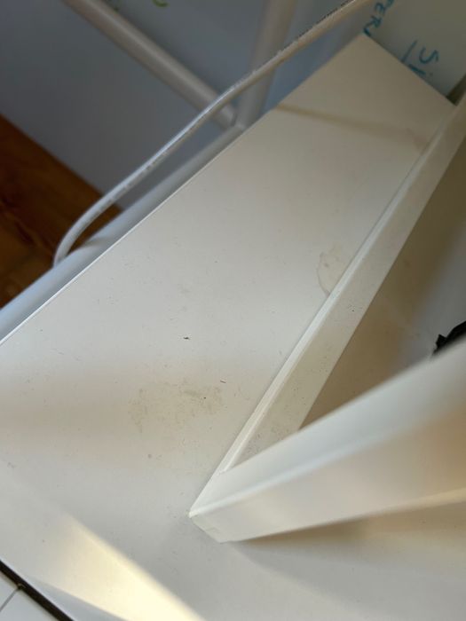 Armário TV (BESTA) - IKEA