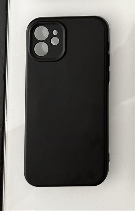 Iphone 12  64gb