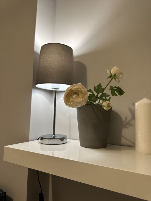Apartament - SOPOT centrum świetna lokalizacja .Nocleg