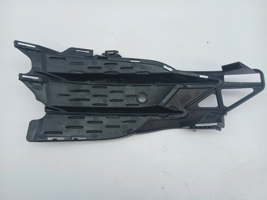 Grelha Farol Nevoeiro MERCEDES-BENZ GLE (V167)