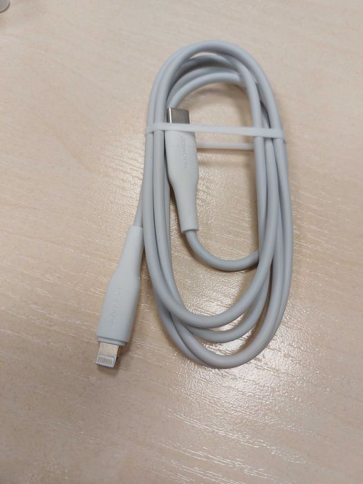 Joyroom 20W PD fast charging
