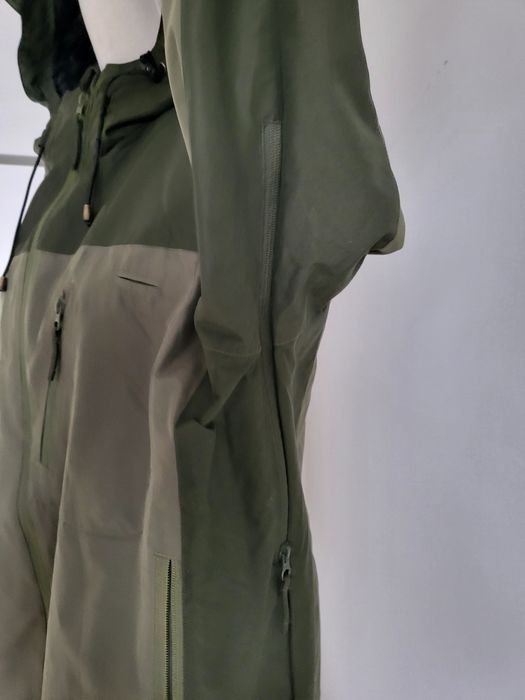 Komplet marki Beaver Lake - promocja do końca stycznia