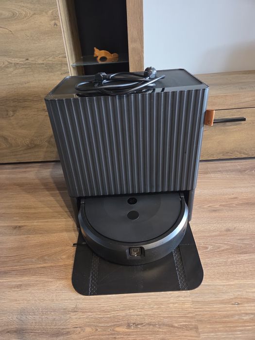 IRobot Roomba Combo 10 max GWARANCJA