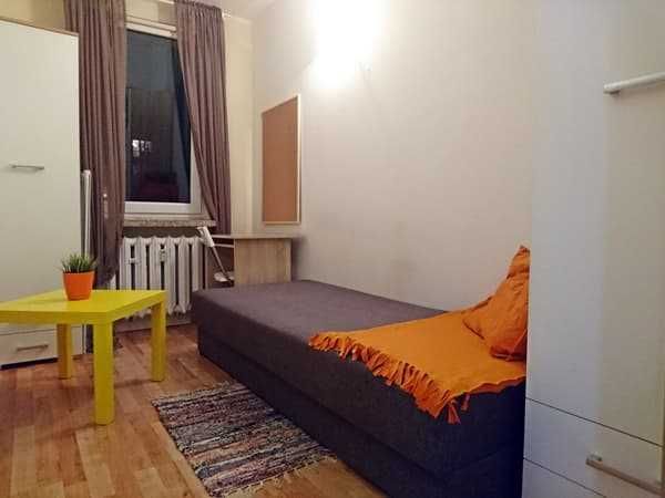 Mieszkanie – Kraków, Olsza, Prądnik Czerwony - Widok 4