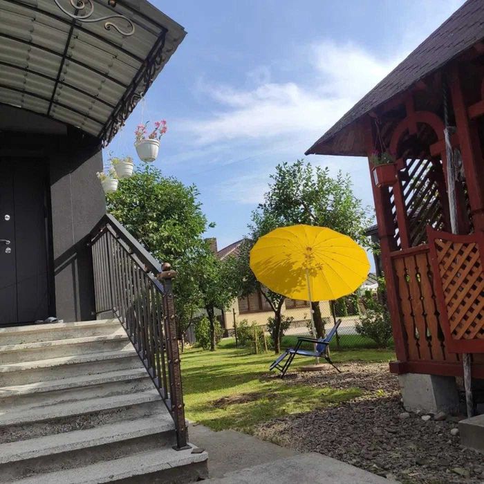 Будинок 12 сот район Калинової Слободи  Крихівці