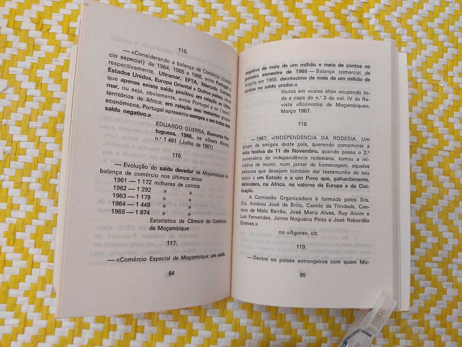 Sobre o Ultramar - Fascismo e Guerra Colonial  - Aníbal Almeida