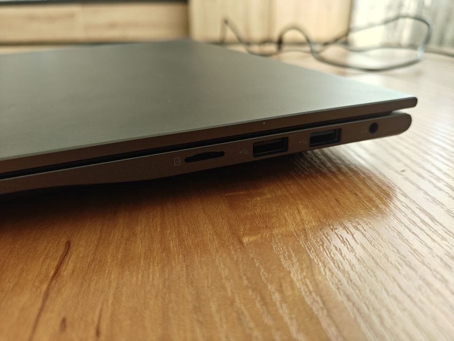 Ninkear A 15 PLUS-32GB , 1TB , RYZEN 7