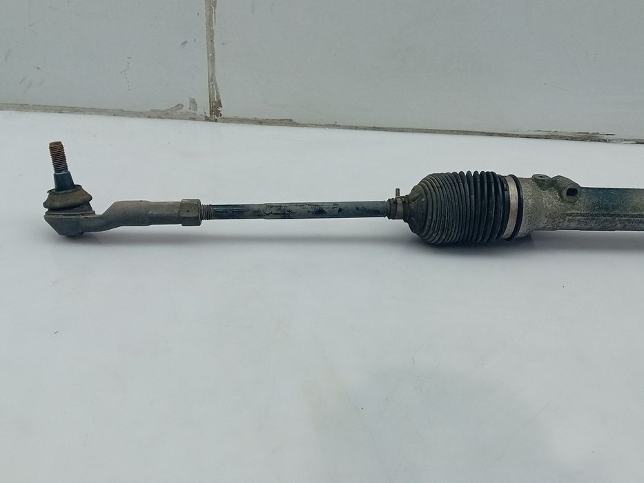 Caixa de direção AUDI A1 Sportback (8XA, 8XF)