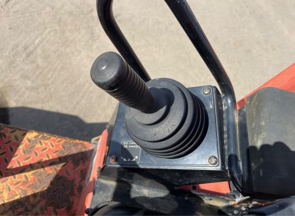 CILINDRO CompactadorDuplo CatCB22 Excelente Estado Apenas 1200 Horas