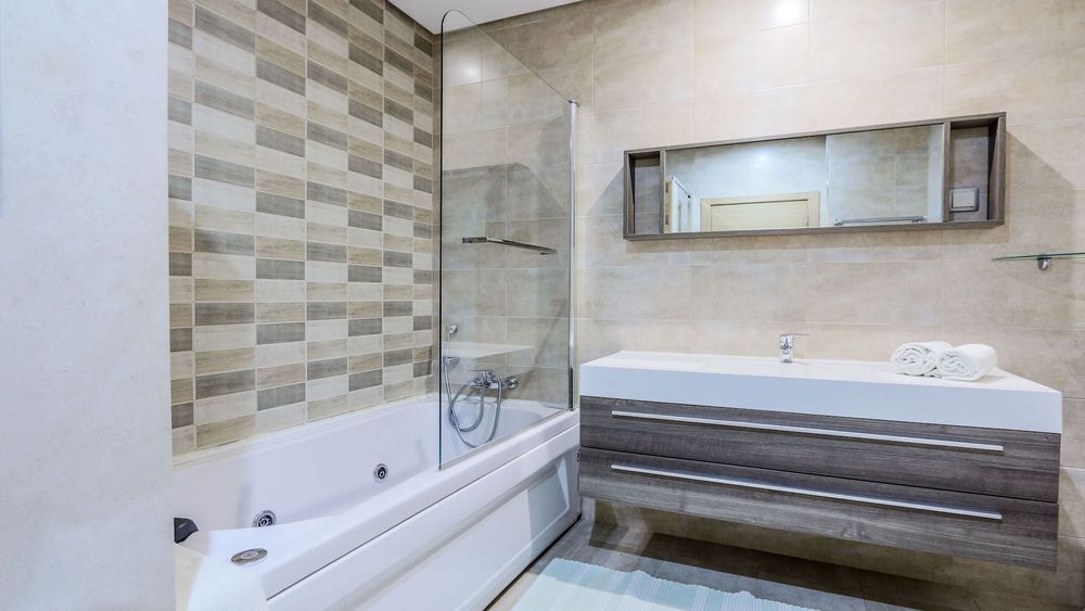 Moradia M4 c/ Piscina p/ Férias. Albufeira-Algarve.