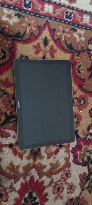 Планшет Huawei Modal pad