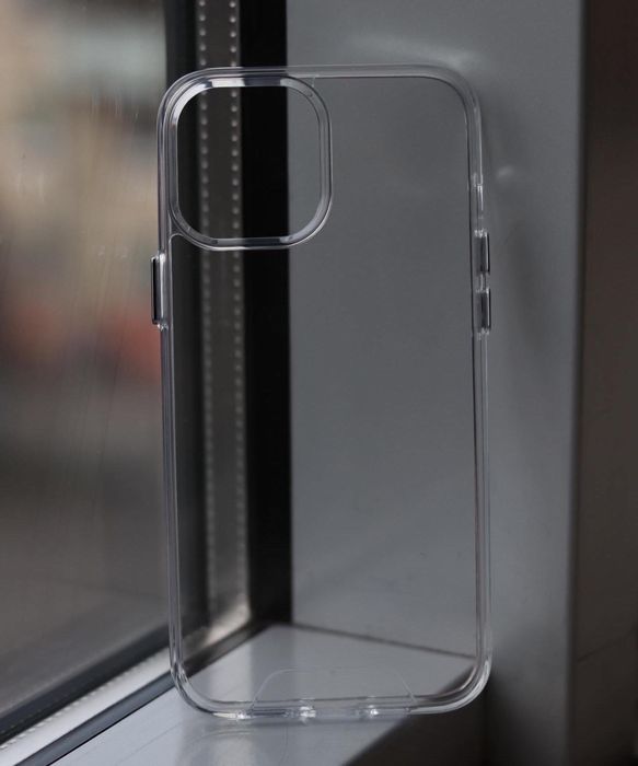 РОЗПРОДАЖ! ОПТ! MagSafe Space Case iPhone кейс чехол захист магсейф магніт
