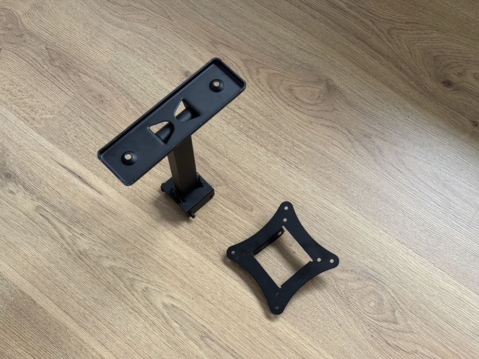 Suporte de Parede Articulado para TV/Monitor