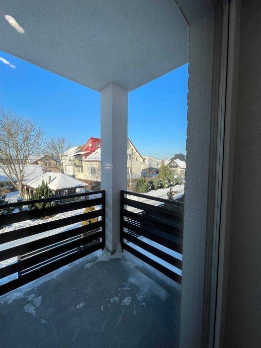 Будинок (Дуплекс) за ціною квартири  !!!