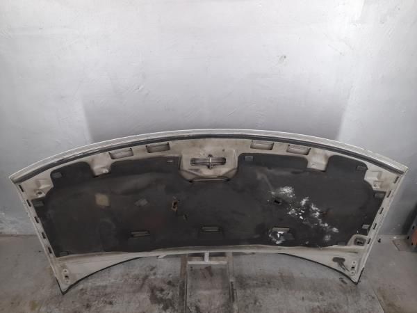 Capot VOLKSWAGEN Sharan (7M)