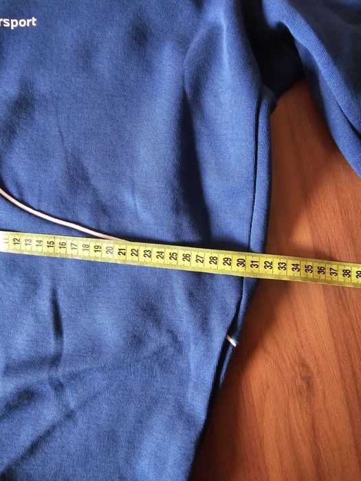 Костюм спортивный Puma BMW Motorsport XL 50 52