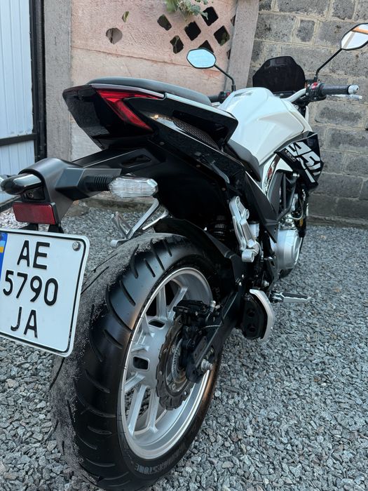 продам lifan kp350