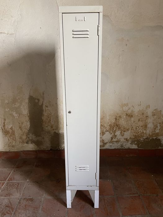 Cacifo de uma porta