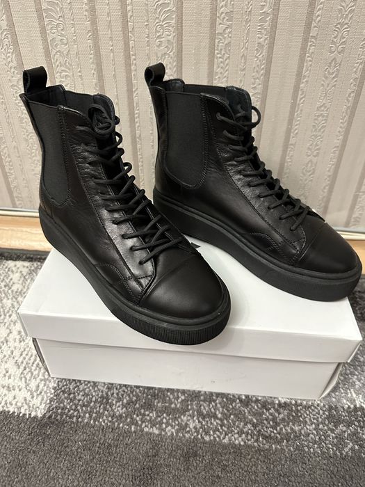 Женские сапоги 36 ботинки женские зимние зимние сапоги женские ботинки