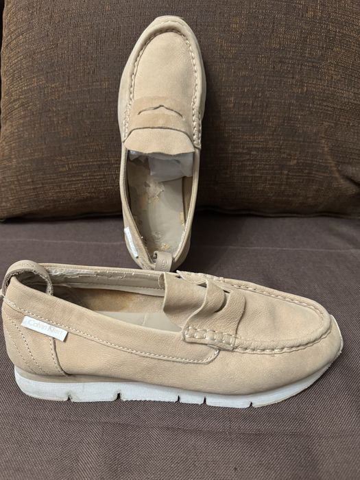 Обувь разная и другое