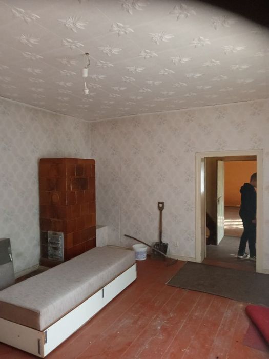 Zdjęcie 3