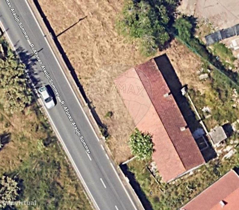 Moradia T1 para venda — São João Das Lampas E Terrugem, Lisboa