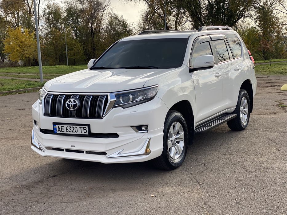 Шикарный автомобиль на вашу свадьбу,выписку из роддома
