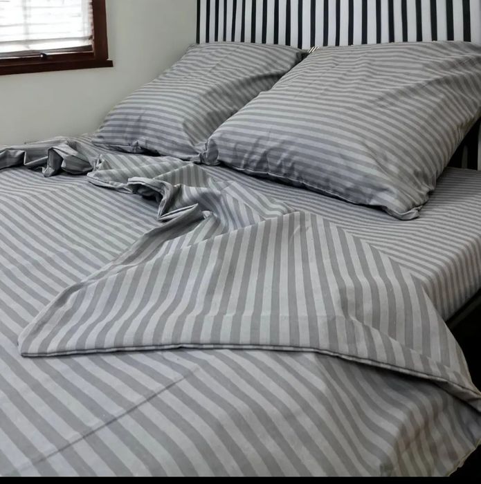 Поступлення 15.05.2025. Постільна білизна бязь голд люкс